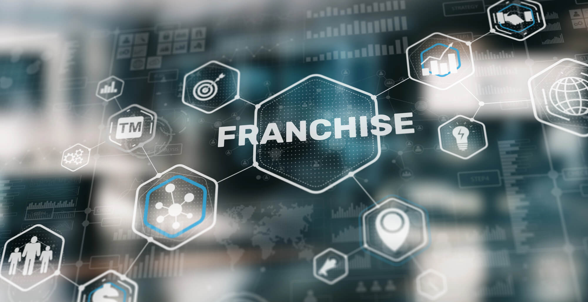 How to Evaluate Franchise Opportunities