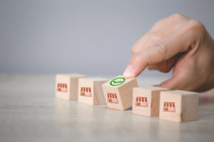 How to Evaluate Franchise Opportunities