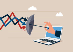 What The Recession Resilient Franchise Model Really Is